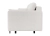 sofa-z-funkcja-spania-vento-kremowy-2.webp