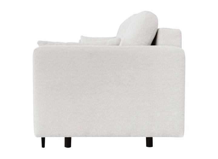 sofa-z-funkcja-spania-vento-kremowy-2.webp