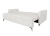 sofa-z-funkcja-spania-vento-kremowy-3.webp