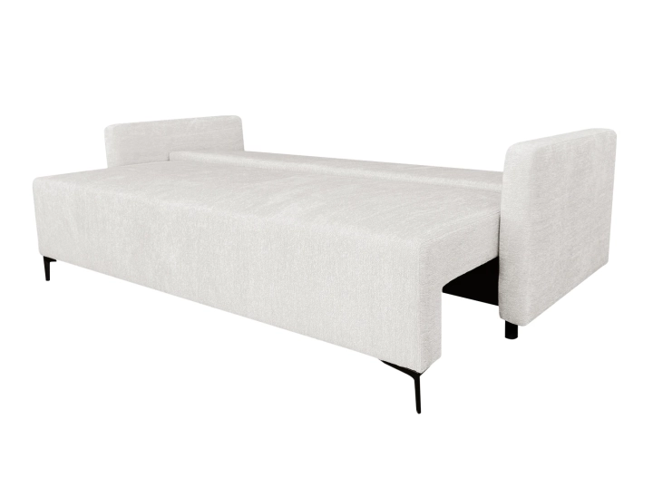 sofa-z-funkcja-spania-vento-kremowy-3.webp