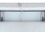 sofa-z-funkcja-spania-vento-kremowy-4.webp