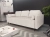 sofa-z-funkcja-spania-vento-kremowy-5.webp