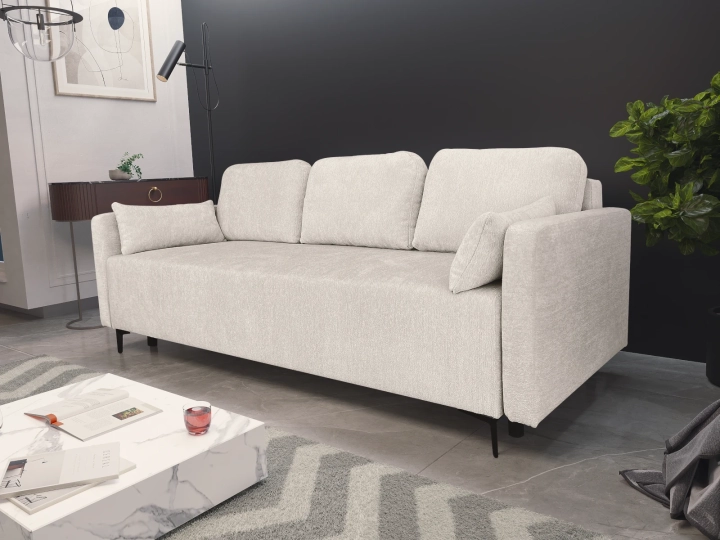 sofa-z-funkcja-spania-vento-kremowy-5.webp