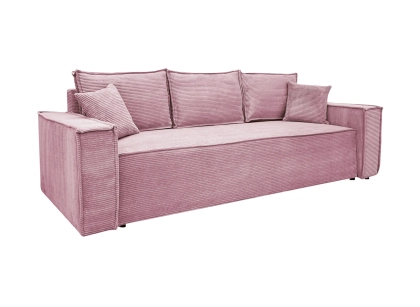sofa-z-funkcja-spania-lofto-pudrowy-roz.webp