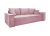 sofa-z-funkcja-spania-lofto-pudrowy-roz.webp
