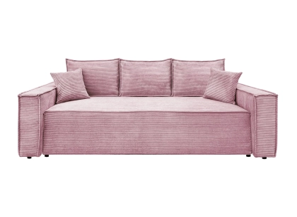sofa-z-funkcja-spania-lofto-pudrowy-roz-1.webp