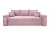 sofa-z-funkcja-spania-lofto-pudrowy-roz-1.webp