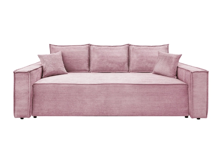 sofa-z-funkcja-spania-lofto-pudrowy-roz-1.webp