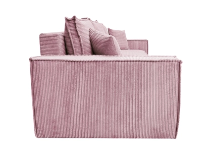 sofa-z-funkcja-spania-lofto-pudrowy-roz-2.webp