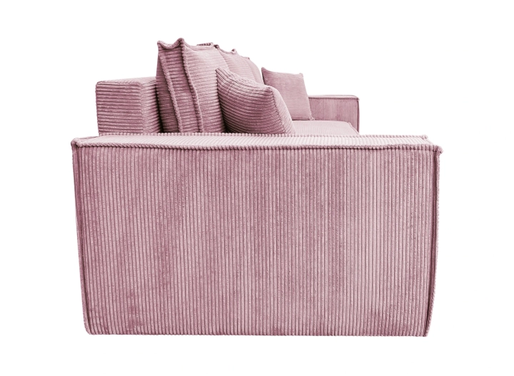 sofa-z-funkcja-spania-lofto-pudrowy-roz-2.webp