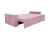 sofa-z-funkcja-spania-lofto-pudrowy-roz-3.webp