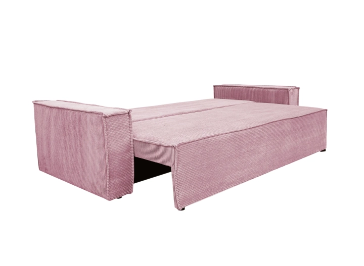 sofa-z-funkcja-spania-lofto-pudrowy-roz-3.webp