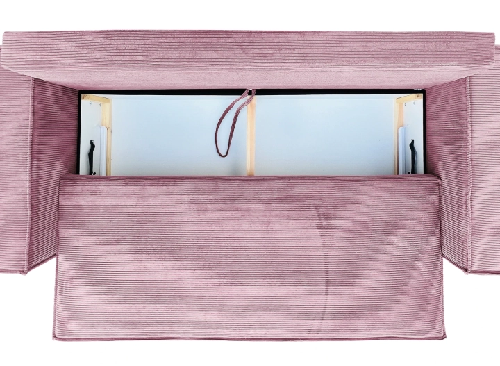 sofa-z-funkcja-spania-lofto-pudrowy-roz-4.webp