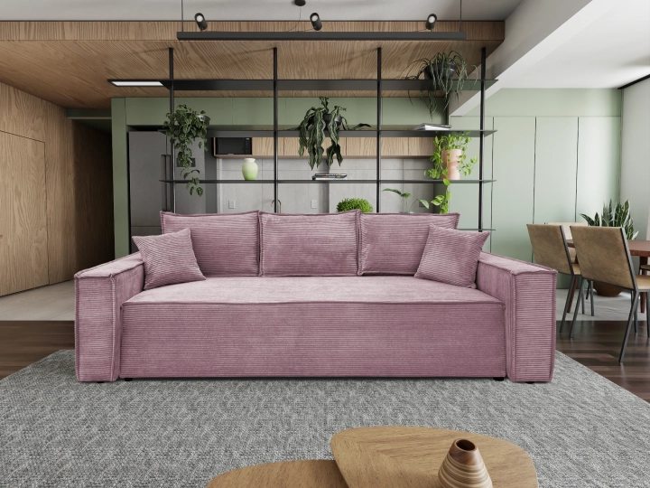 sofa-z-funkcja-spania-lofto-pudrowy-roz-5.webp