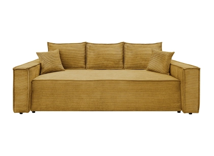 sofa-z-funkcja-spania-lofto-musztardowy-1.webp