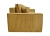 sofa-z-funkcja-spania-lofto-musztardowy-2.webp