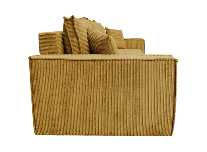 sofa-z-funkcja-spania-lofto-musztardowy-2.webp