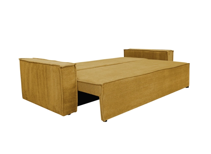 sofa-z-funkcja-spania-lofto-musztardowy-3.webp