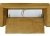 sofa-z-funkcja-spania-lofto-musztardowy-4.webp