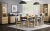 Szafa_dwudrzwiowa_100_cm_INTO_ELEGANCE__jesion_jasny_(1)_KOD_GSINT000005307.webp