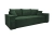 sofa-z-funkcja-spania-lofto-butelkowa-zielen.webp