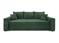 sofa-z-funkcja-spania-lofto-butelkowa-zielen-1.webp