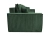 sofa-z-funkcja-spania-lofto-butelkowa-zielen-2.webp