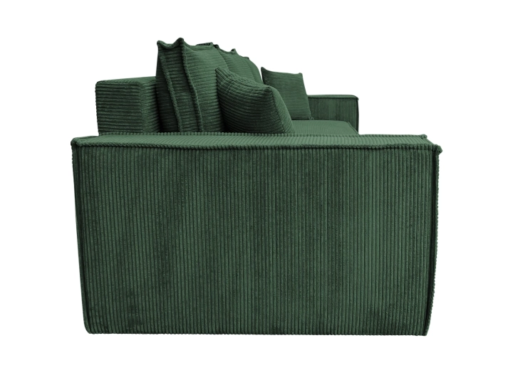 sofa-z-funkcja-spania-lofto-butelkowa-zielen-2.webp