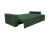 sofa-z-funkcja-spania-lofto-butelkowa-zielen-3.webp