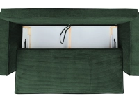 sofa-z-funkcja-spania-lofto-butelkowa-zielen-4.webp
