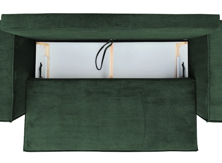 sofa-z-funkcja-spania-lofto-butelkowa-zielen-4.webp