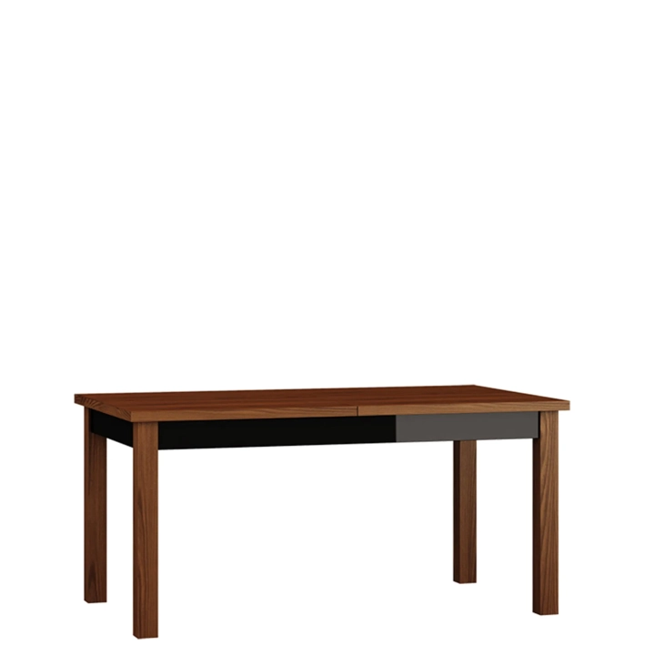 Stół_rozkładany_160-210_cm_systemu_INTO_ELEGANCE_jesion_ciemny_(4)_KOD_GSINT000005312.webp
