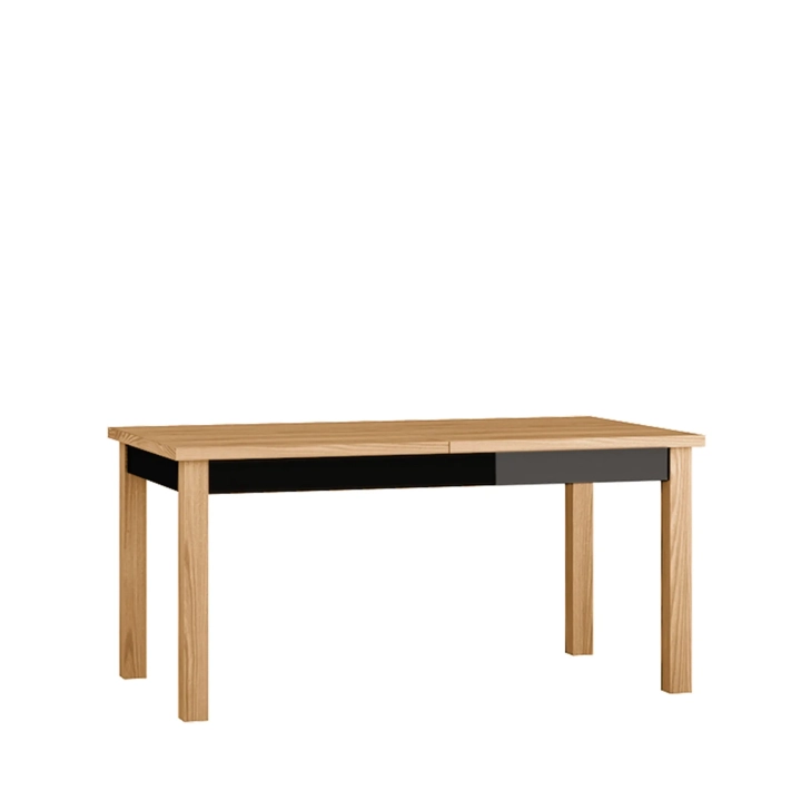 Stół_rozkładany_160-210_cm_systemu_INTO_ELEGANCE_jesion_jasny_(3)_KOD_GSINT000005313.webp