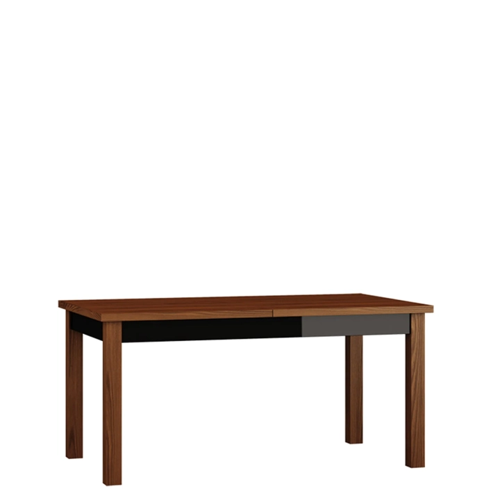 Stół_rozkładany_160-240_cm_systemu_INTO_ELEGANCE_jesion_ciemny_(4)_KOD_GSINT000005314.webp