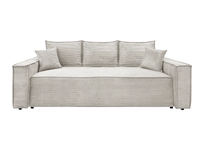 sofa-z-funkcja-spania-lofto-cappuccino-1.webp