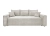 sofa-z-funkcja-spania-lofto-cappuccino-1.webp
