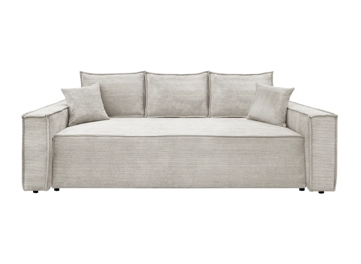 sofa-z-funkcja-spania-lofto-cappuccino-1.webp