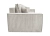 sofa-z-funkcja-spania-lofto-cappuccino-2.webp