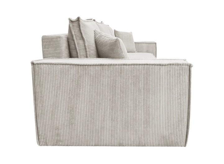 sofa-z-funkcja-spania-lofto-cappuccino-2.webp