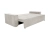 sofa-z-funkcja-spania-lofto-cappuccino-3.webp