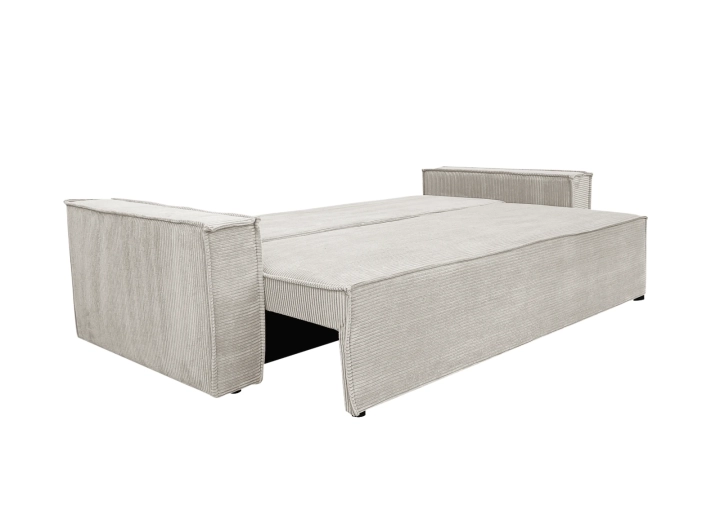 sofa-z-funkcja-spania-lofto-cappuccino-3.webp