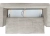 sofa-z-funkcja-spania-lofto-cappuccino-4.webp