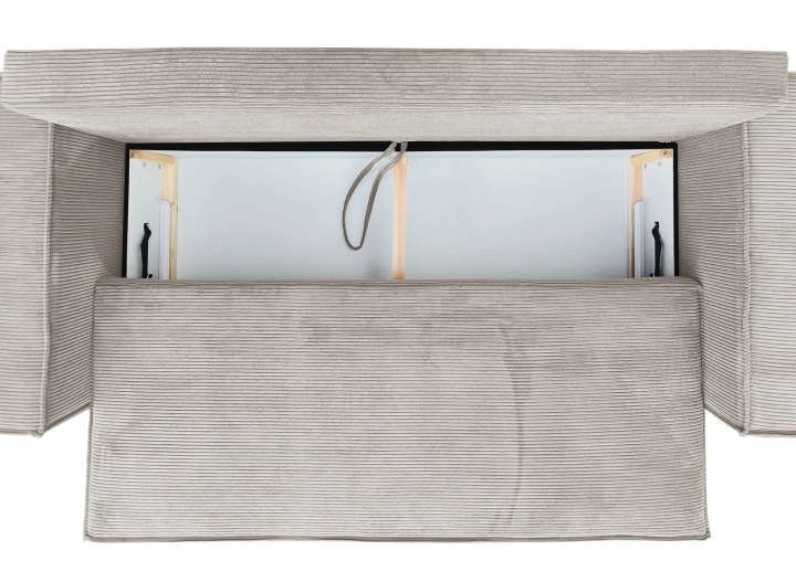 sofa-z-funkcja-spania-lofto-cappuccino-4.webp
