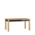 Stół_rozkładany_160-240_cm_systemu_INTO_ELEGANCE_jesion_jasny_(3)_KOD_GSINT000005315.webp