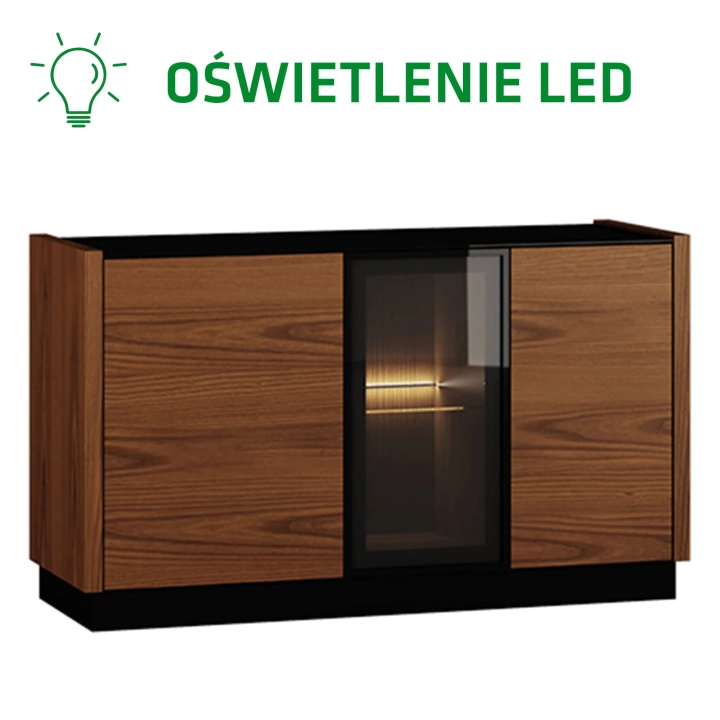 Oświetlenie_LED_do_komody_RTV_INTO_ELEGANCE_06_(1)_KOD_GSINT000005320.webp