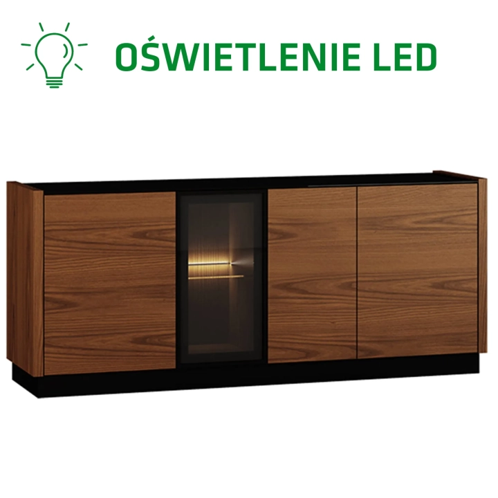 Oświetlenie_LED_do_komody_RTV_INTO_ELEGANCE_06B_(1)_KOD_GSINT000005321.webp