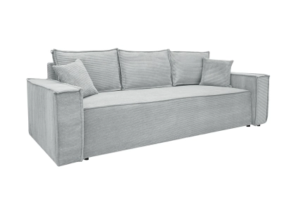 sofa-z-funkcja-spania-lofto-popielaty.webp