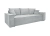 sofa-z-funkcja-spania-lofto-popielaty.webp