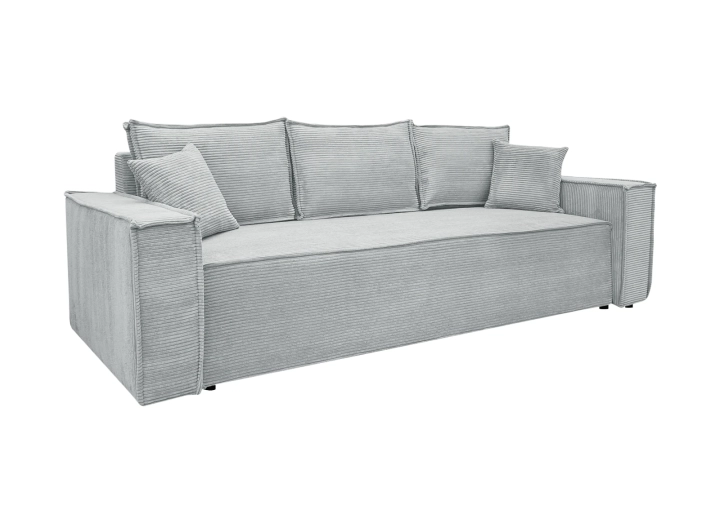sofa-z-funkcja-spania-lofto-popielaty.webp
