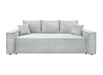 sofa-z-funkcja-spania-lofto-popielaty-1.webp